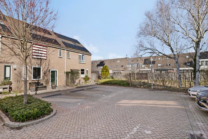 Foto 2 van Schouw 15