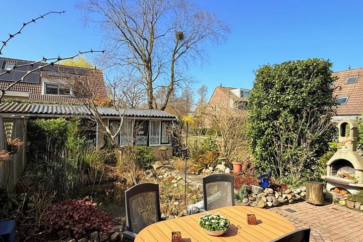 Foto 3 van Schouw 15