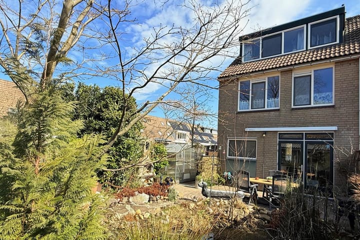 Foto 4 van Schouw 15