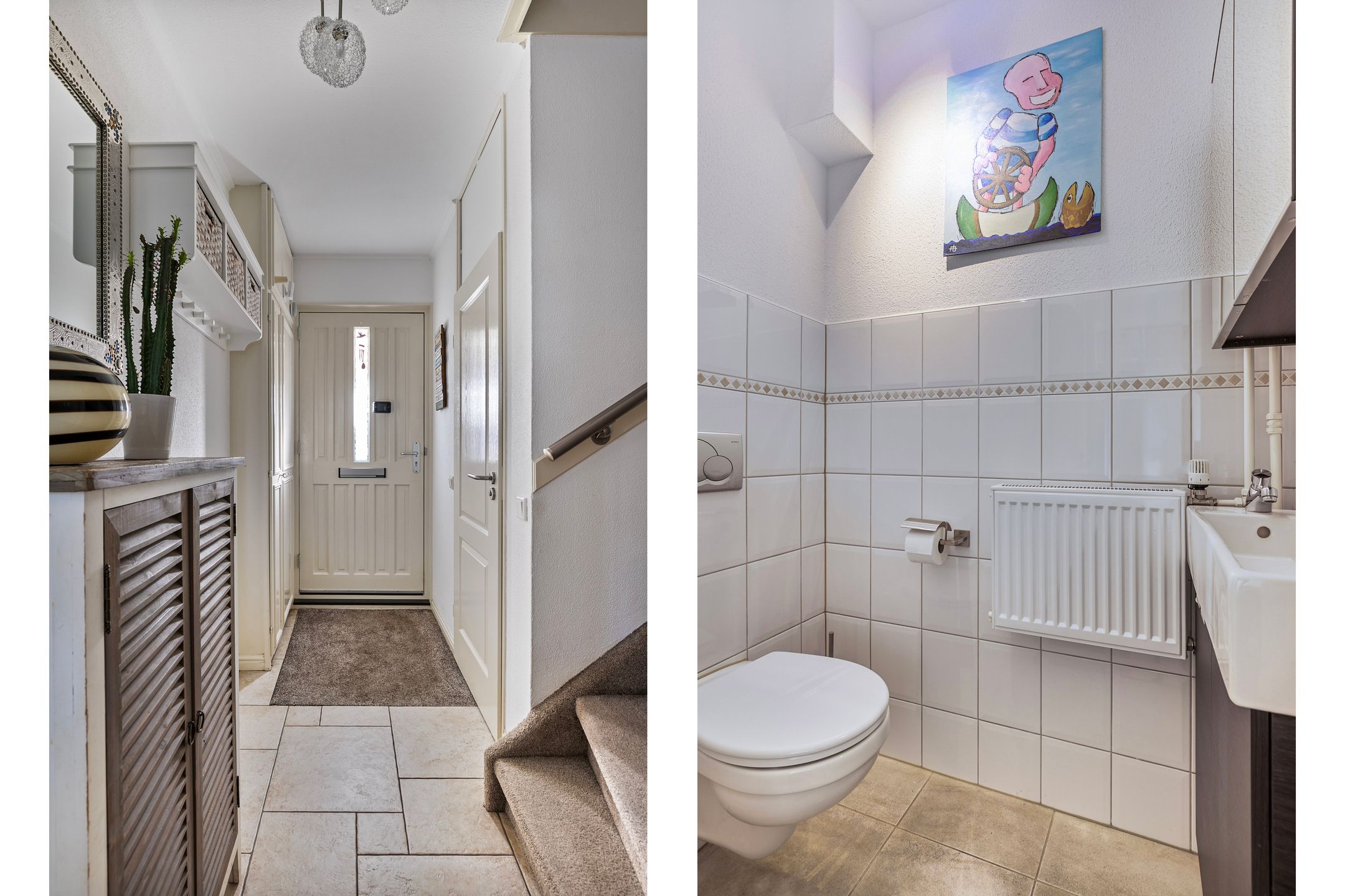 Foto 6 van Schouw 15