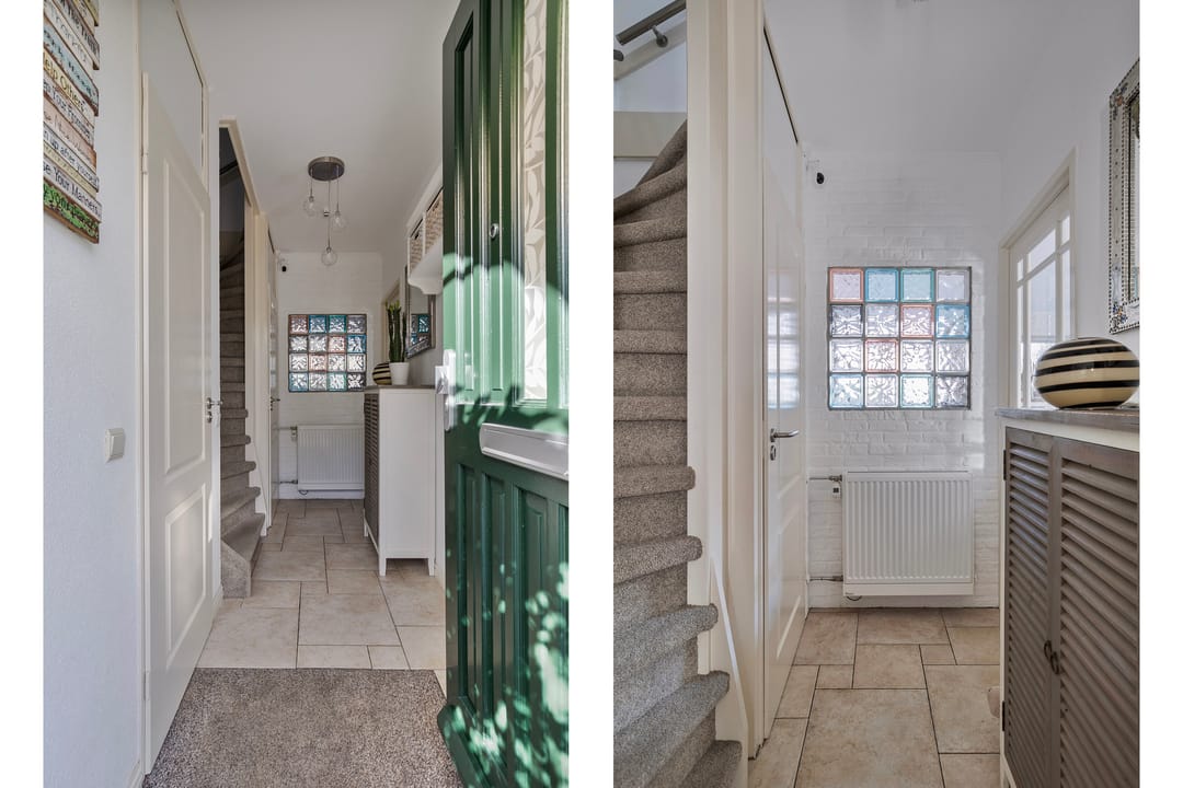 Foto 7 van Schouw 15