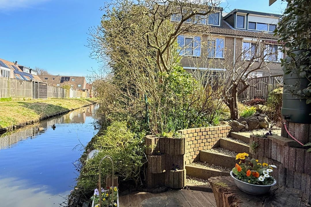 Foto 17 van Schouw 15