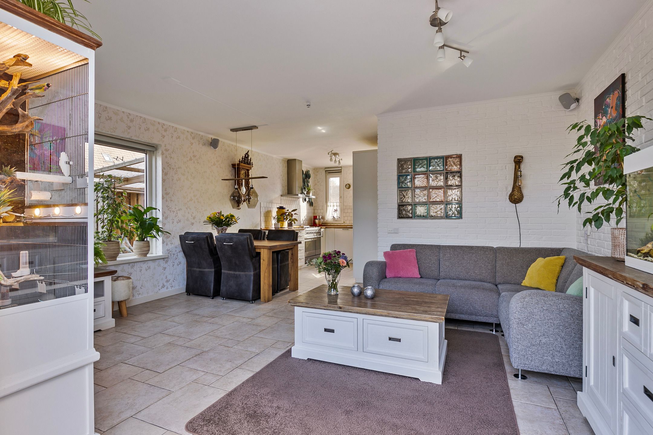 Foto 21 van Schouw 15