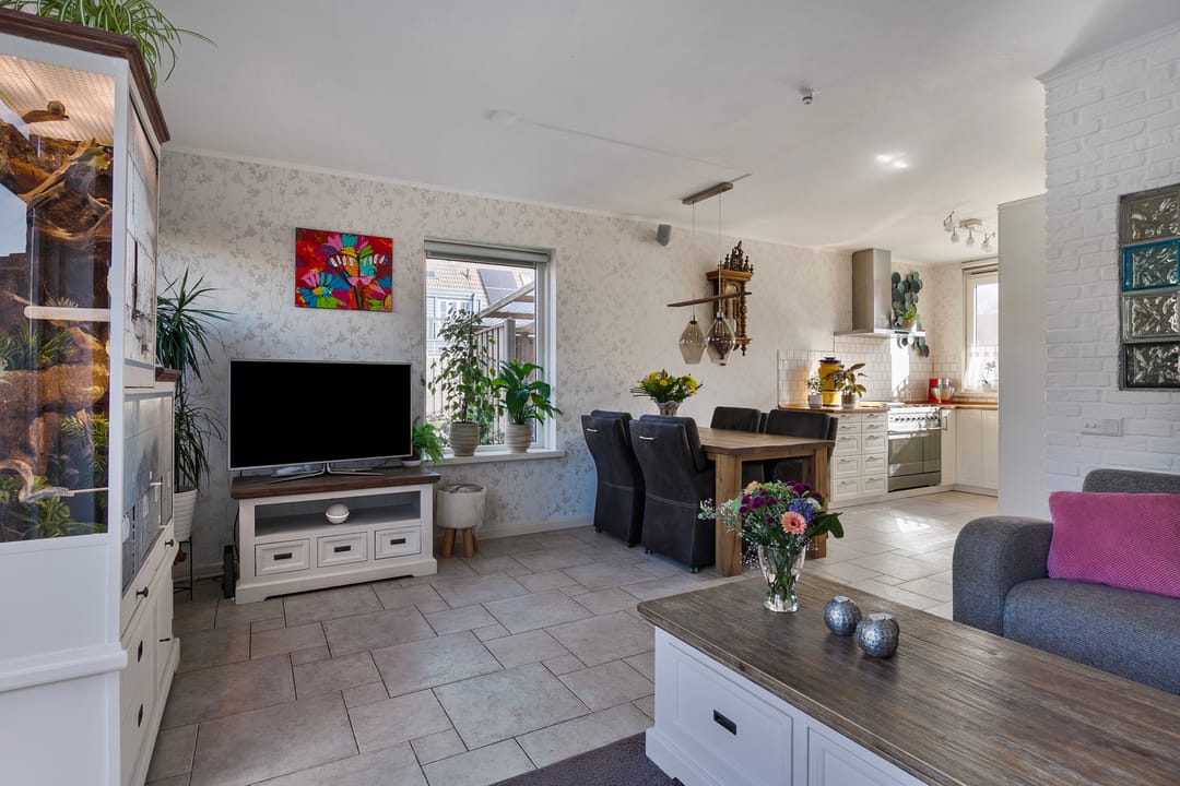 Foto 22 van Schouw 15