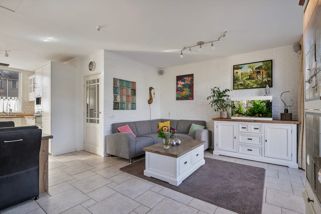 Foto 23 van Schouw 15