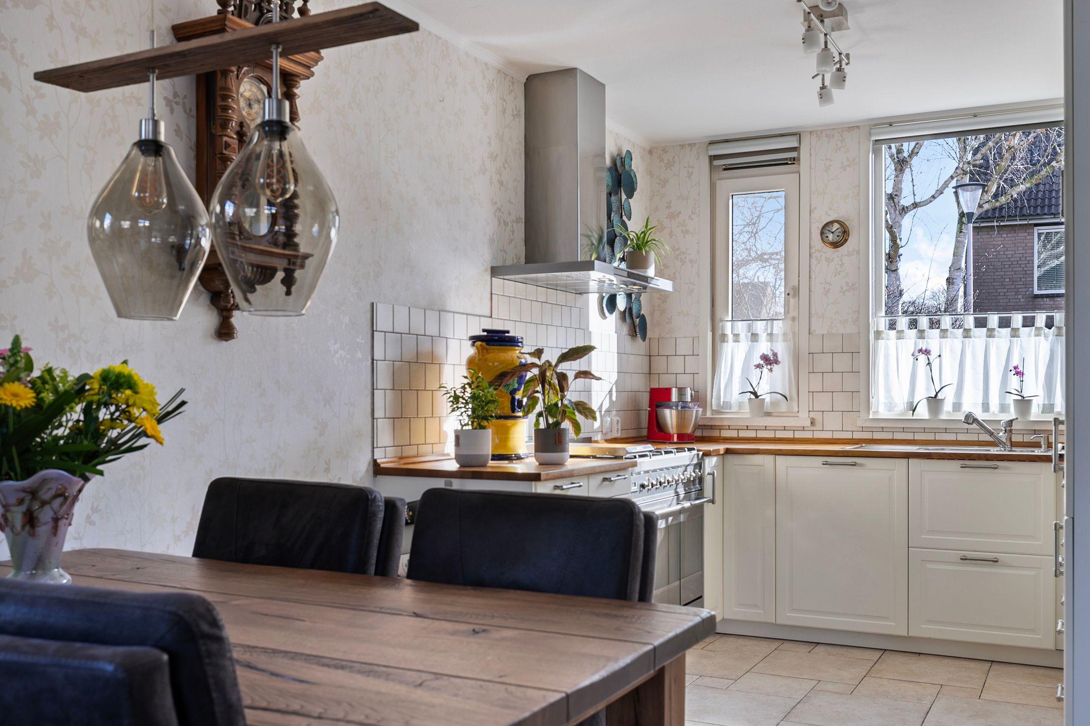 Foto 24 van Schouw 15