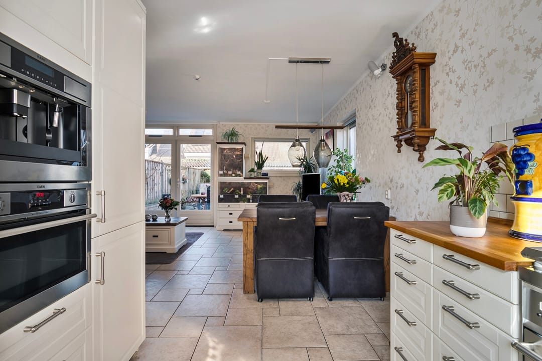 Foto 26 van Schouw 15