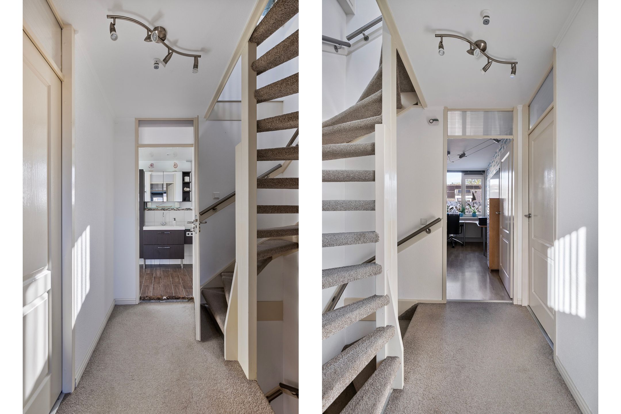 Foto 27 van Schouw 15