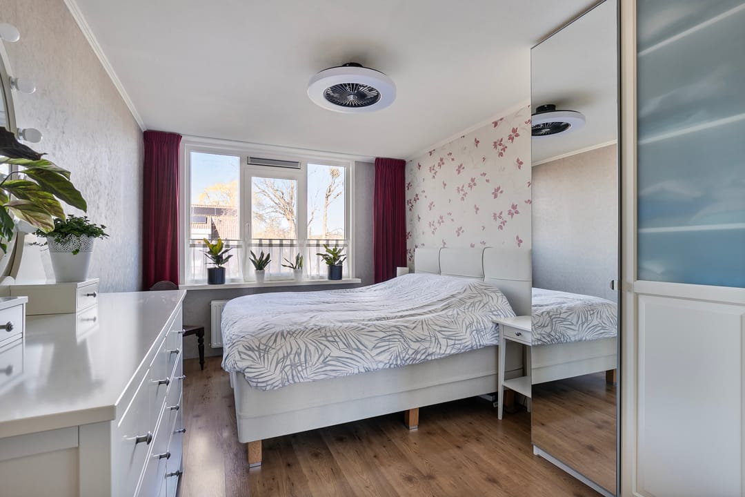 Foto 28 van Schouw 15