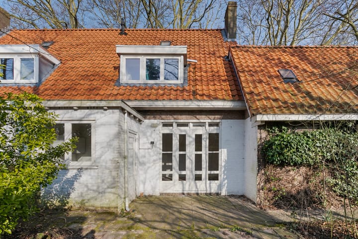 Foto 2 van Iependaal 63