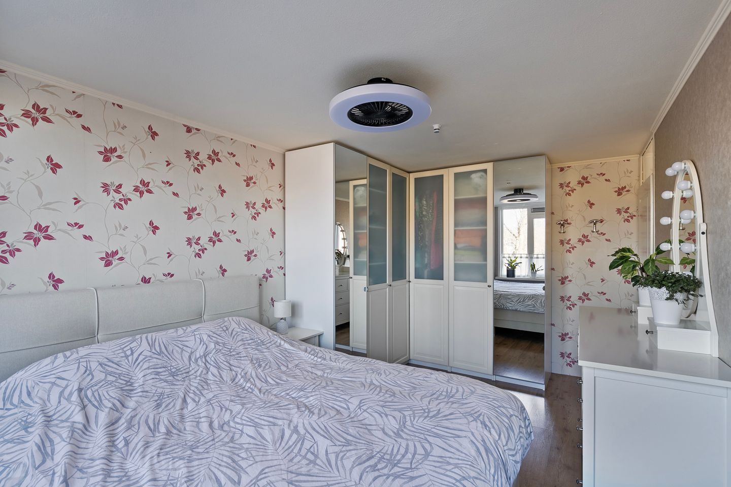 Foto 29 van Schouw 15