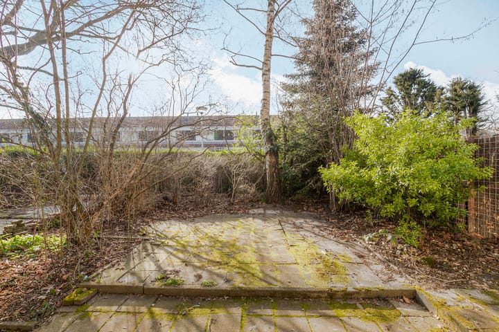 Foto 3 van Iependaal 63