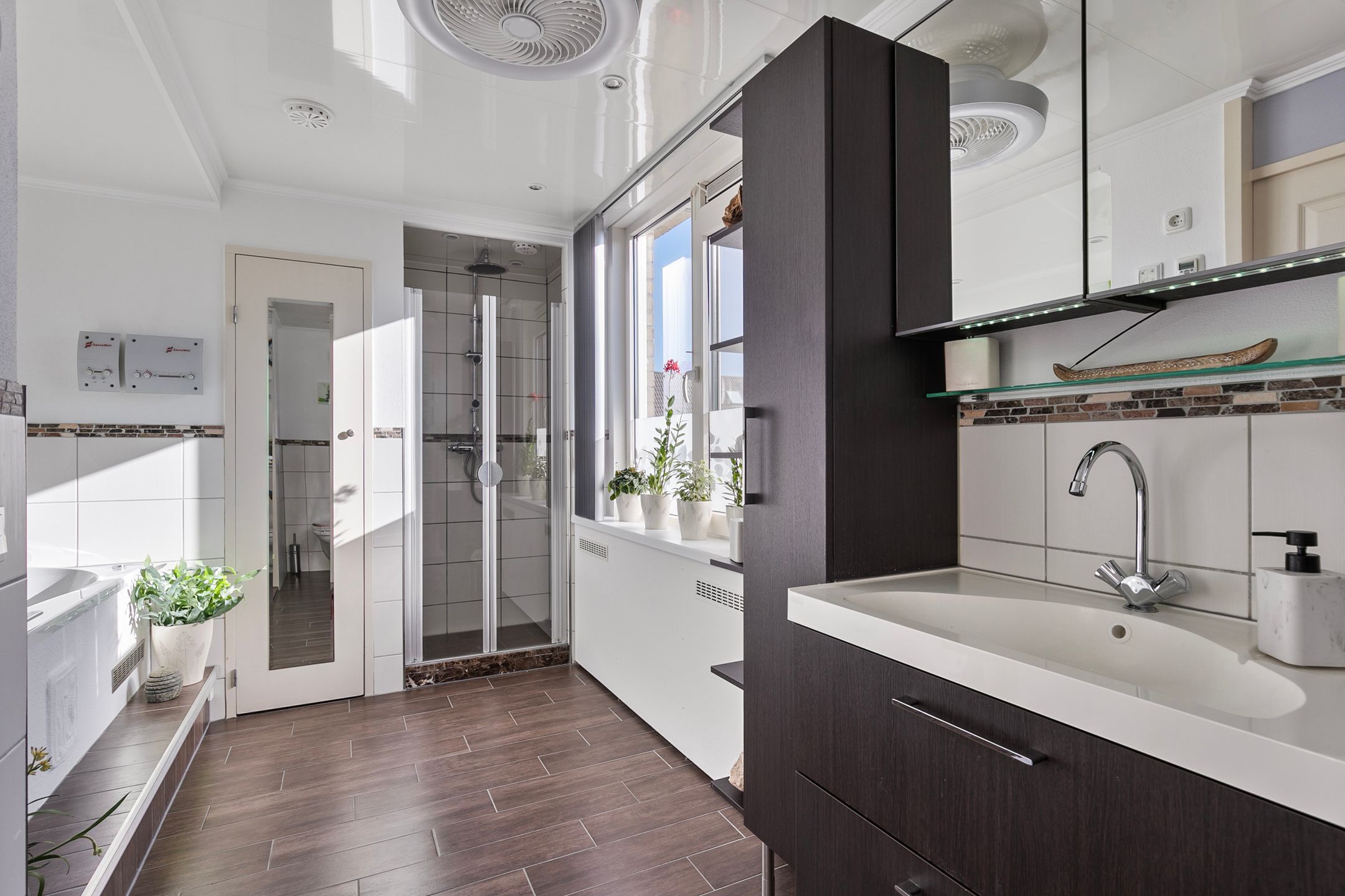 Foto 30 van Schouw 15