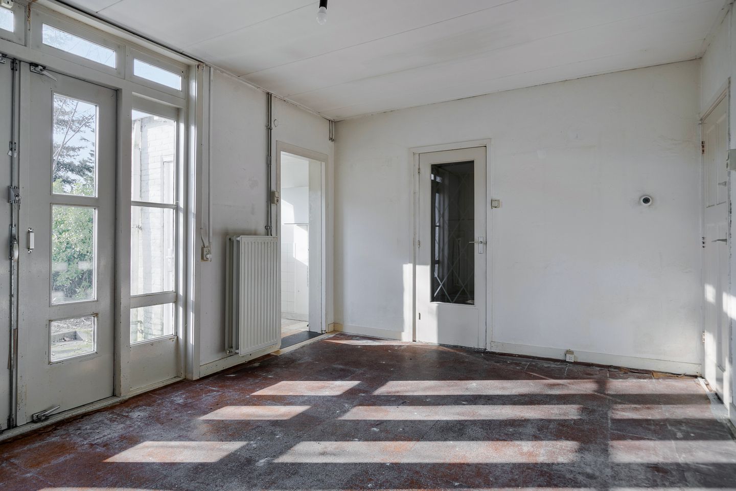 Foto 4 van Iependaal 63