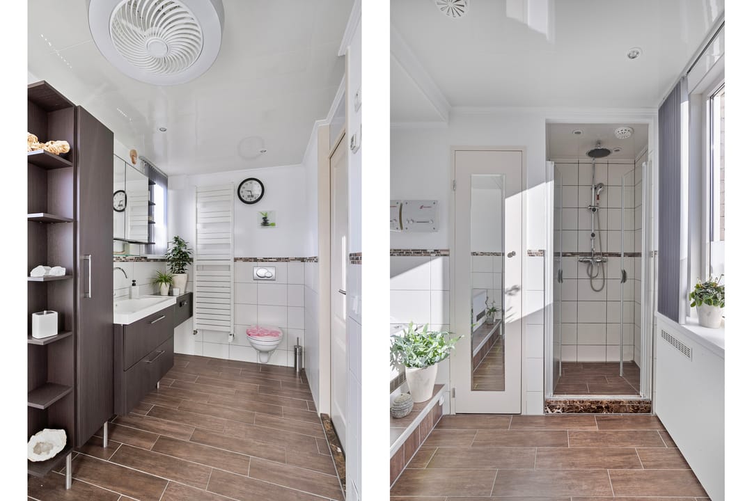 Foto 31 van Schouw 15