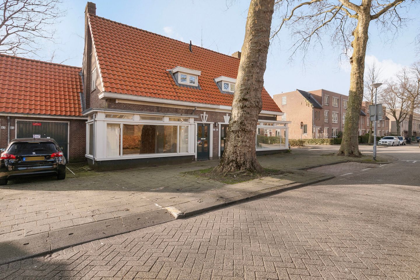 Foto 5 van Iependaal 63