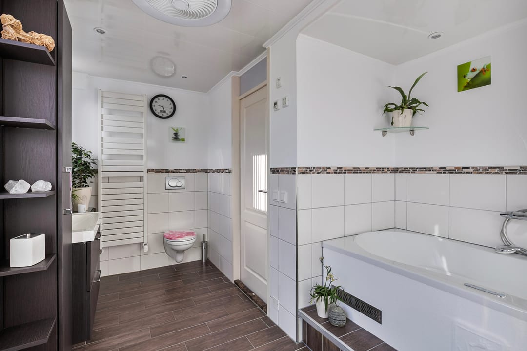 Foto 32 van Schouw 15