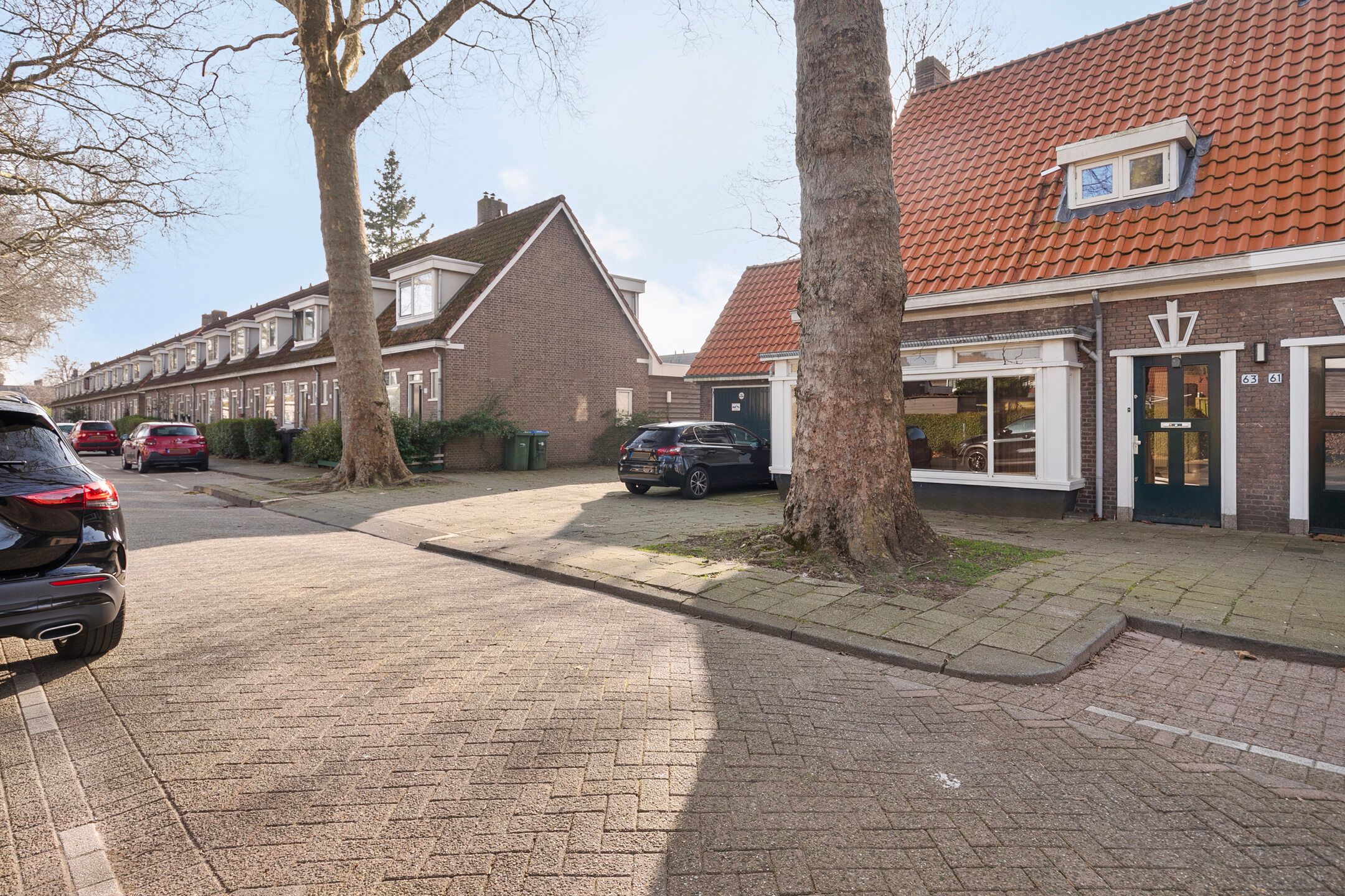 Foto 6 van Iependaal 63