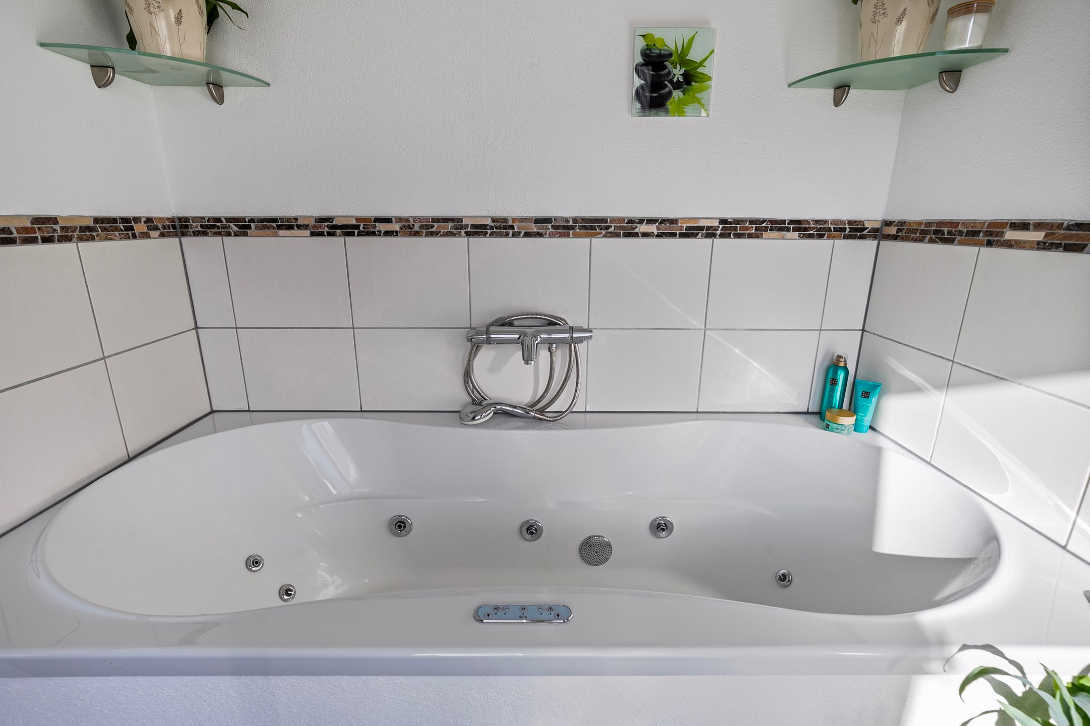 Foto 33 van Schouw 15