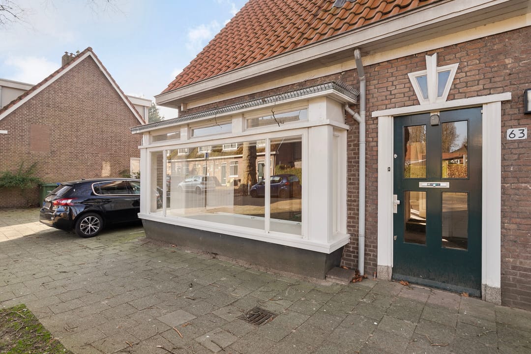 Foto 7 van Iependaal 63