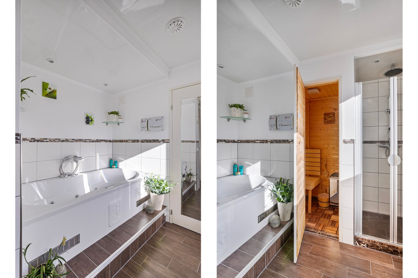 Foto 34 van Schouw 15