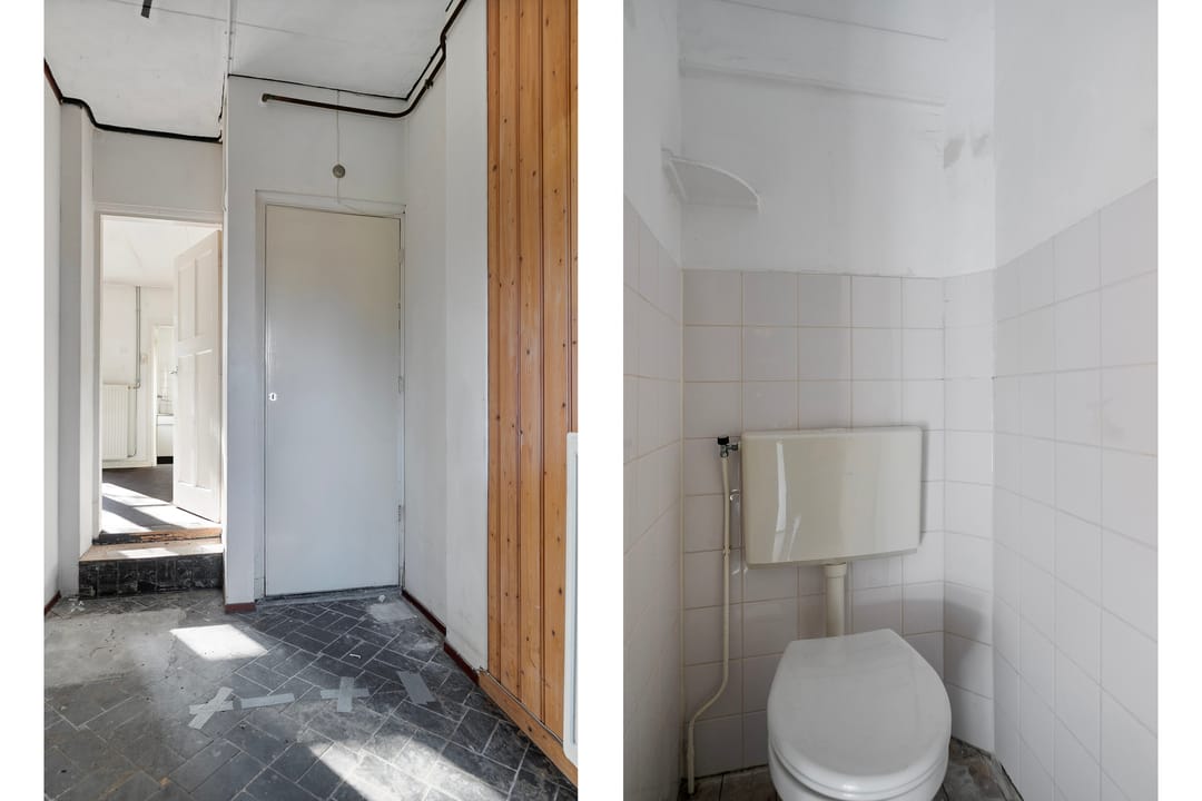 Foto 8 van Iependaal 63