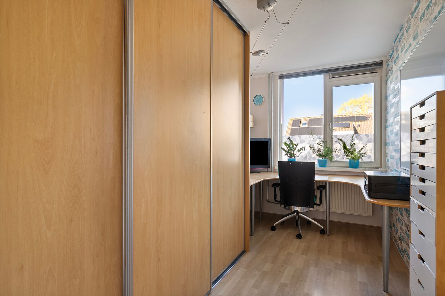 Foto 35 van Schouw 15