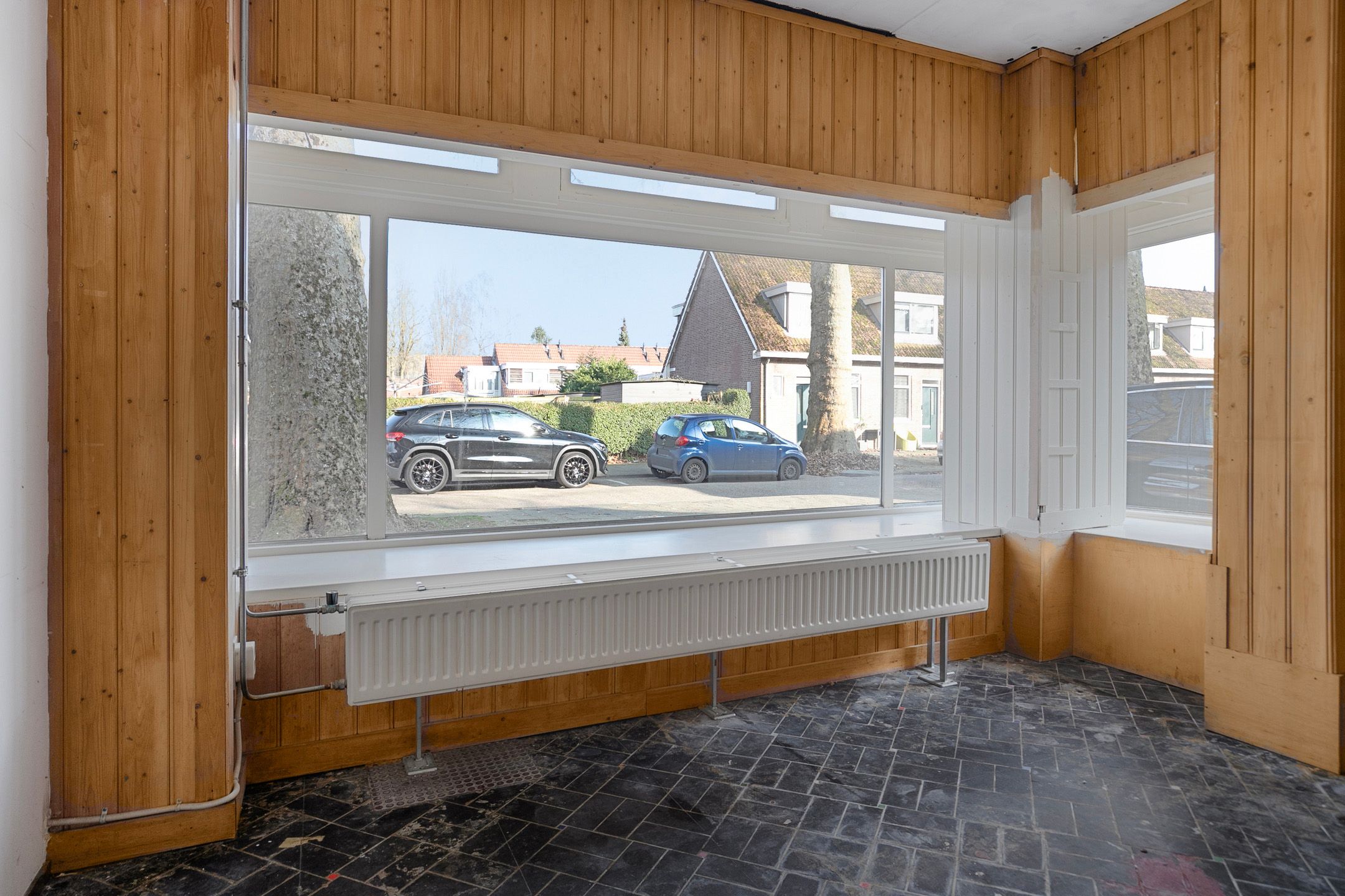 Foto 9 van Iependaal 63