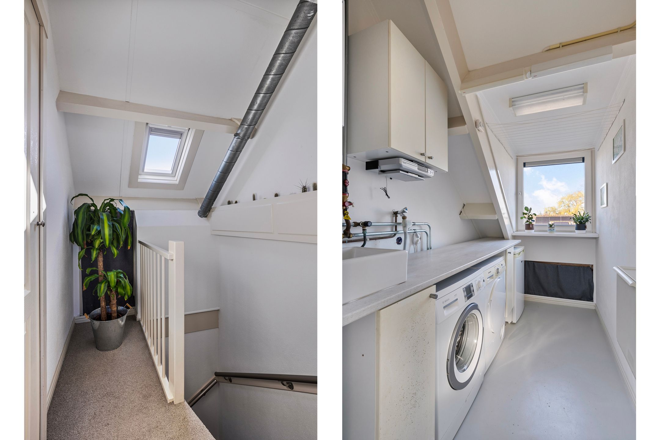 Foto 36 van Schouw 15