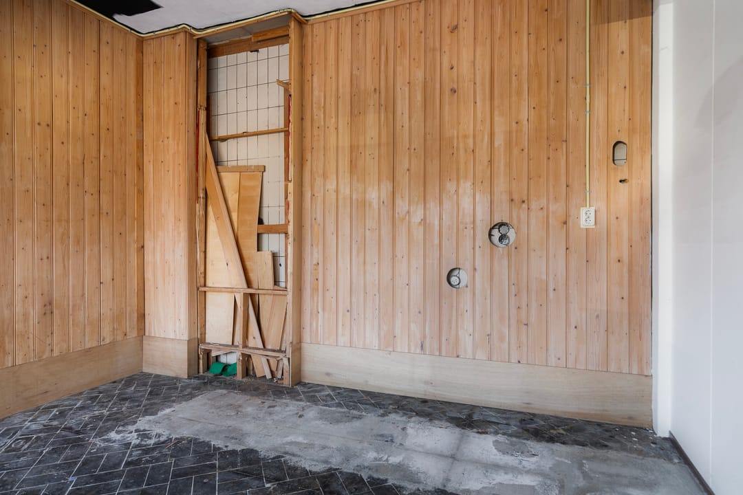 Foto 11 van Iependaal 63