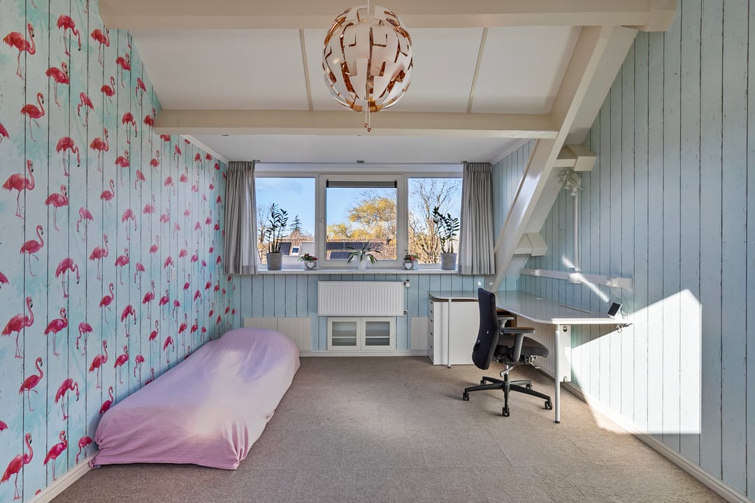 Foto 37 van Schouw 15