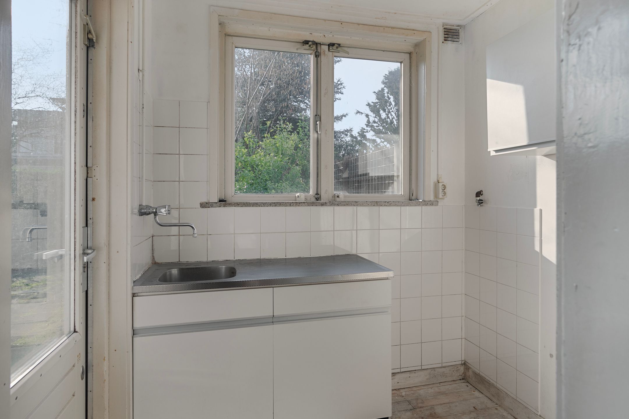 Foto 12 van Iependaal 63