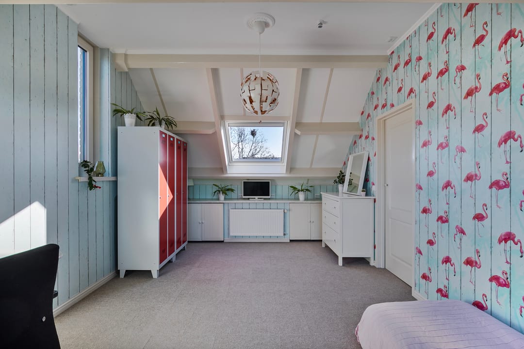 Foto 38 van Schouw 15