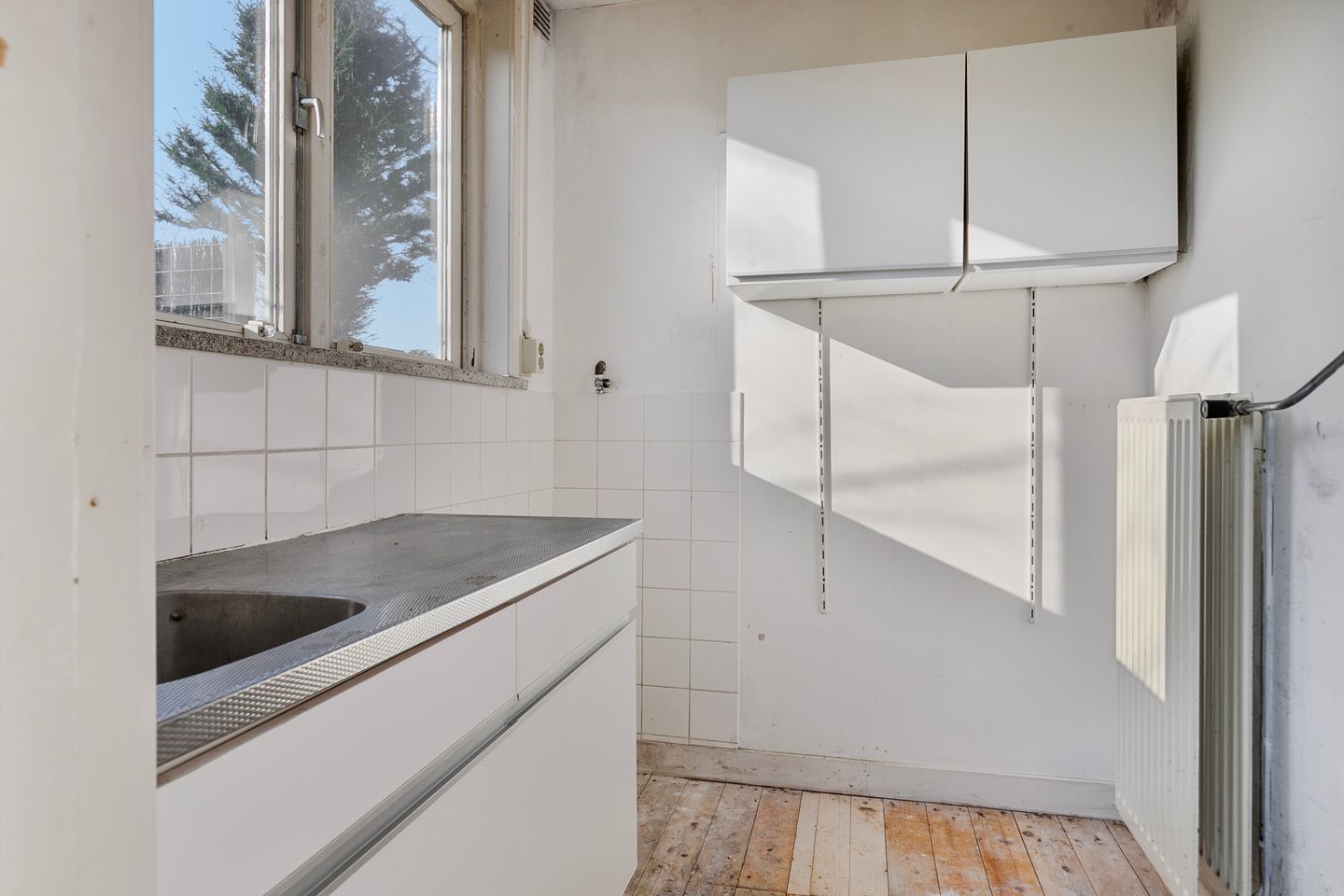 Foto 14 van Iependaal 63