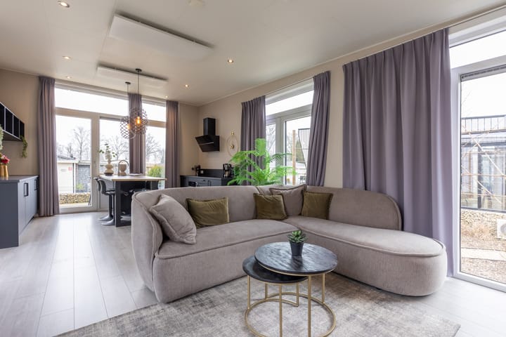 Foto 2 van Hommelweg 2-R187