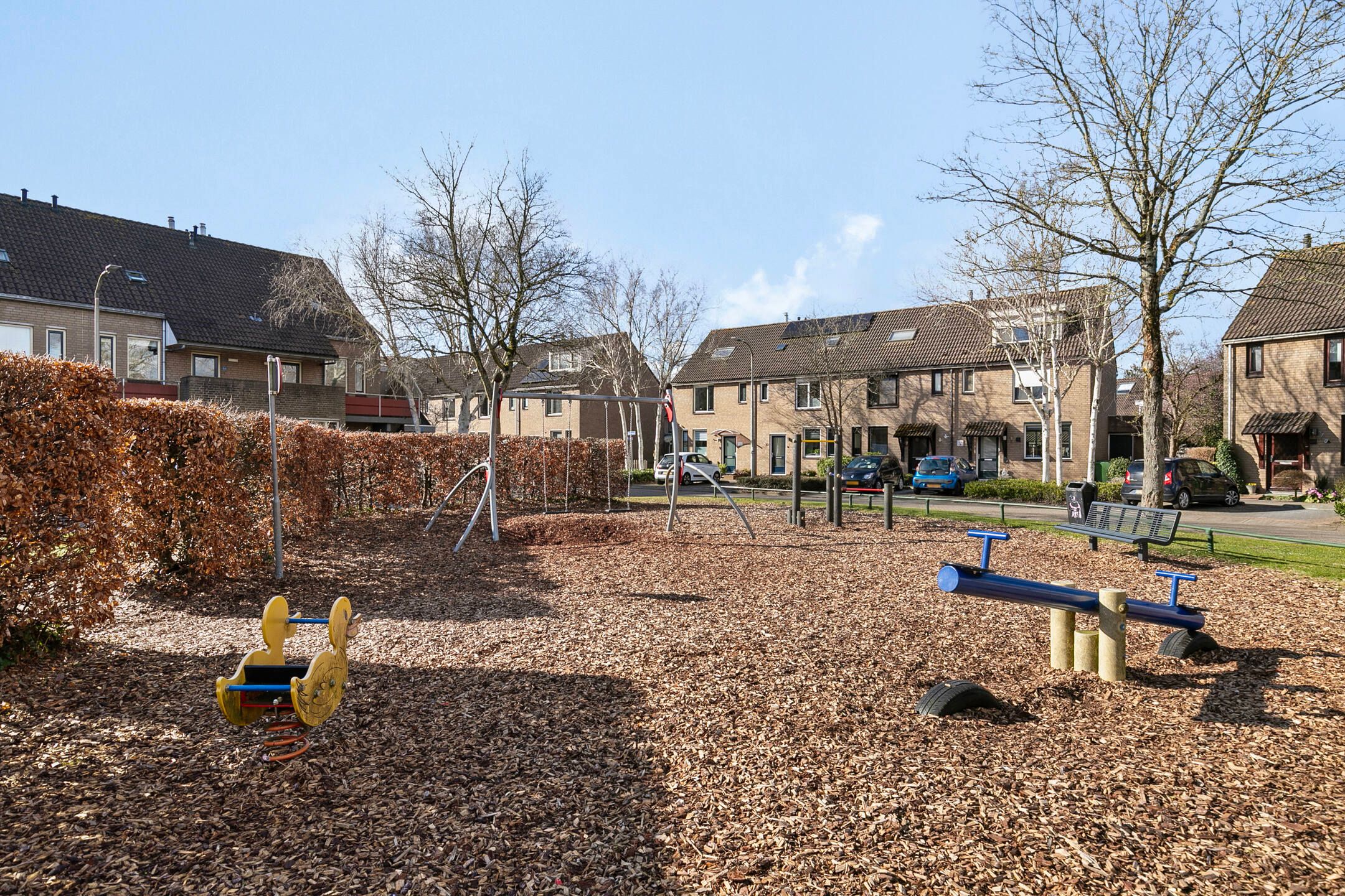 Foto 39 van Schouw 15