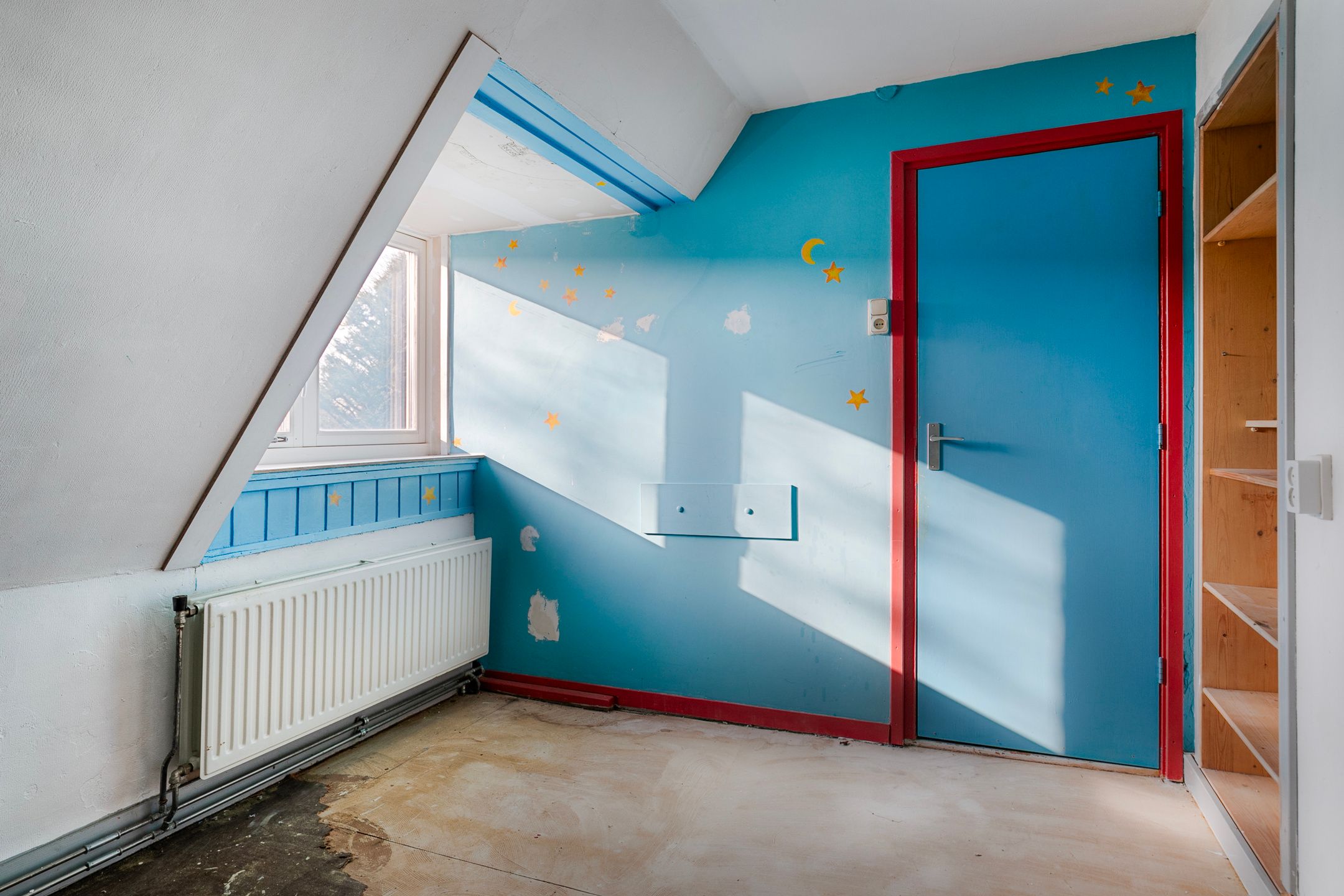 Foto 15 van Iependaal 63