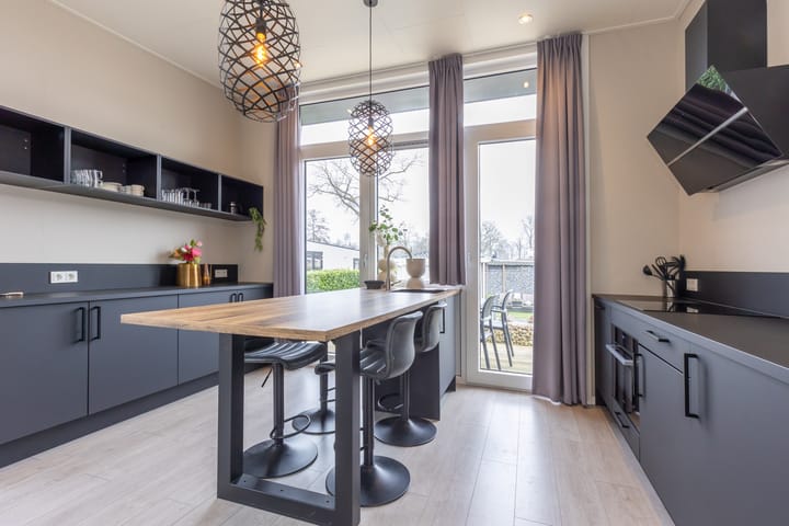 Foto 3 van Hommelweg 2-R187