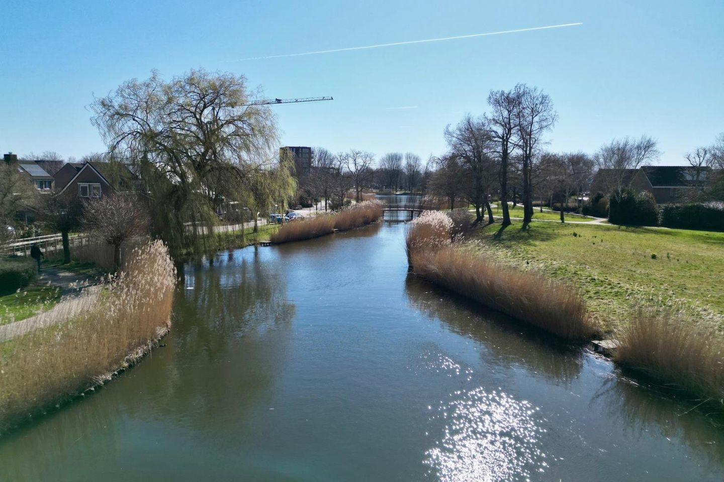 Foto 40 van Schouw 15