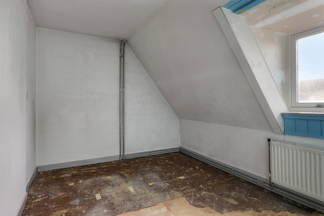 Foto 16 van Iependaal 63