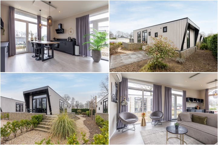 Foto 4 van Hommelweg 2-R187