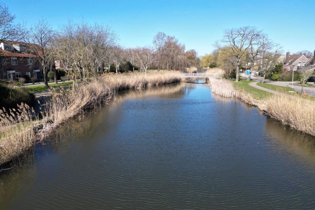 Foto 41 van Schouw 15