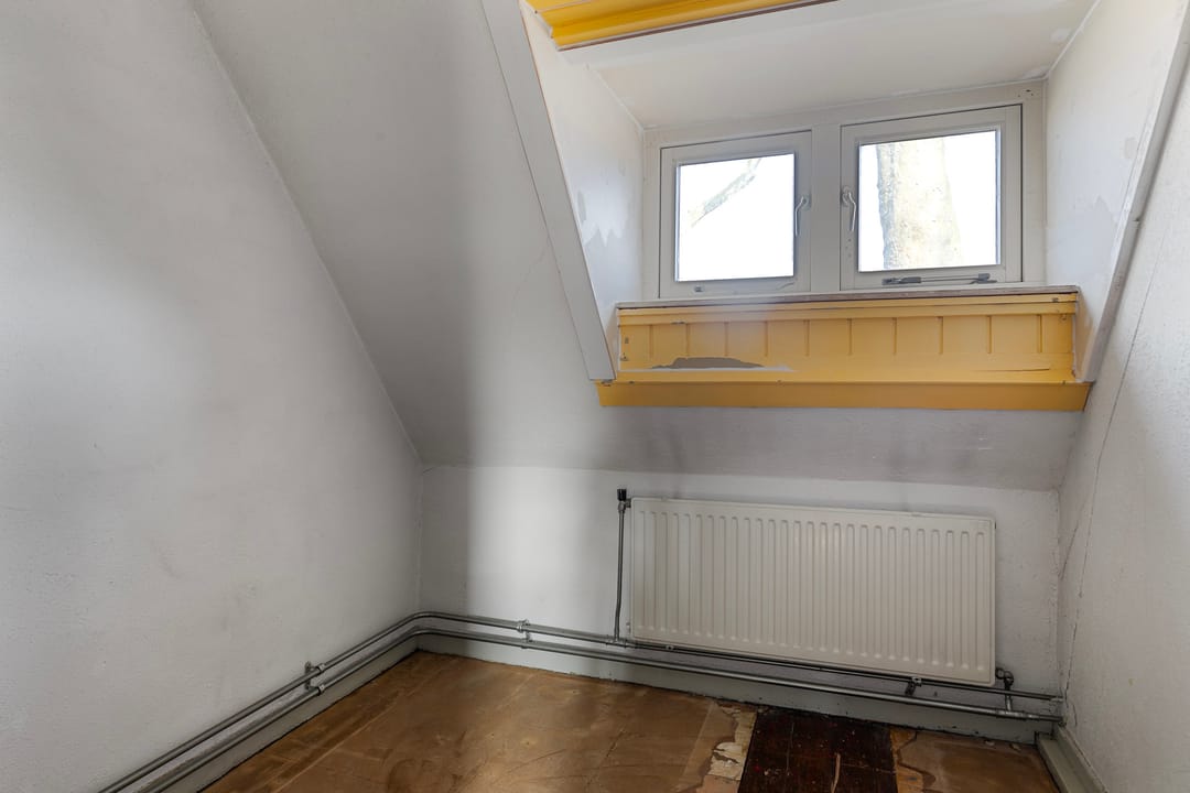 Foto 17 van Iependaal 63