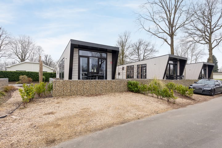 Foto 5 van Hommelweg 2-R187