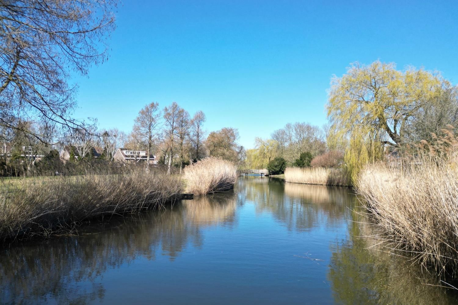 Foto 42 van Schouw 15