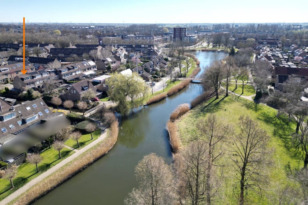 Foto 43 van Schouw 15