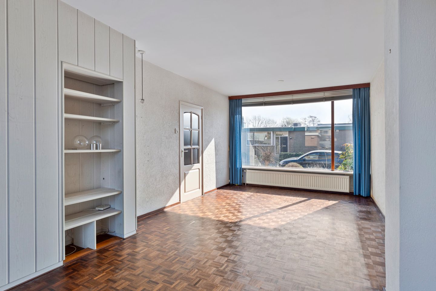 Photo 5 of Jan Steenstraat 47