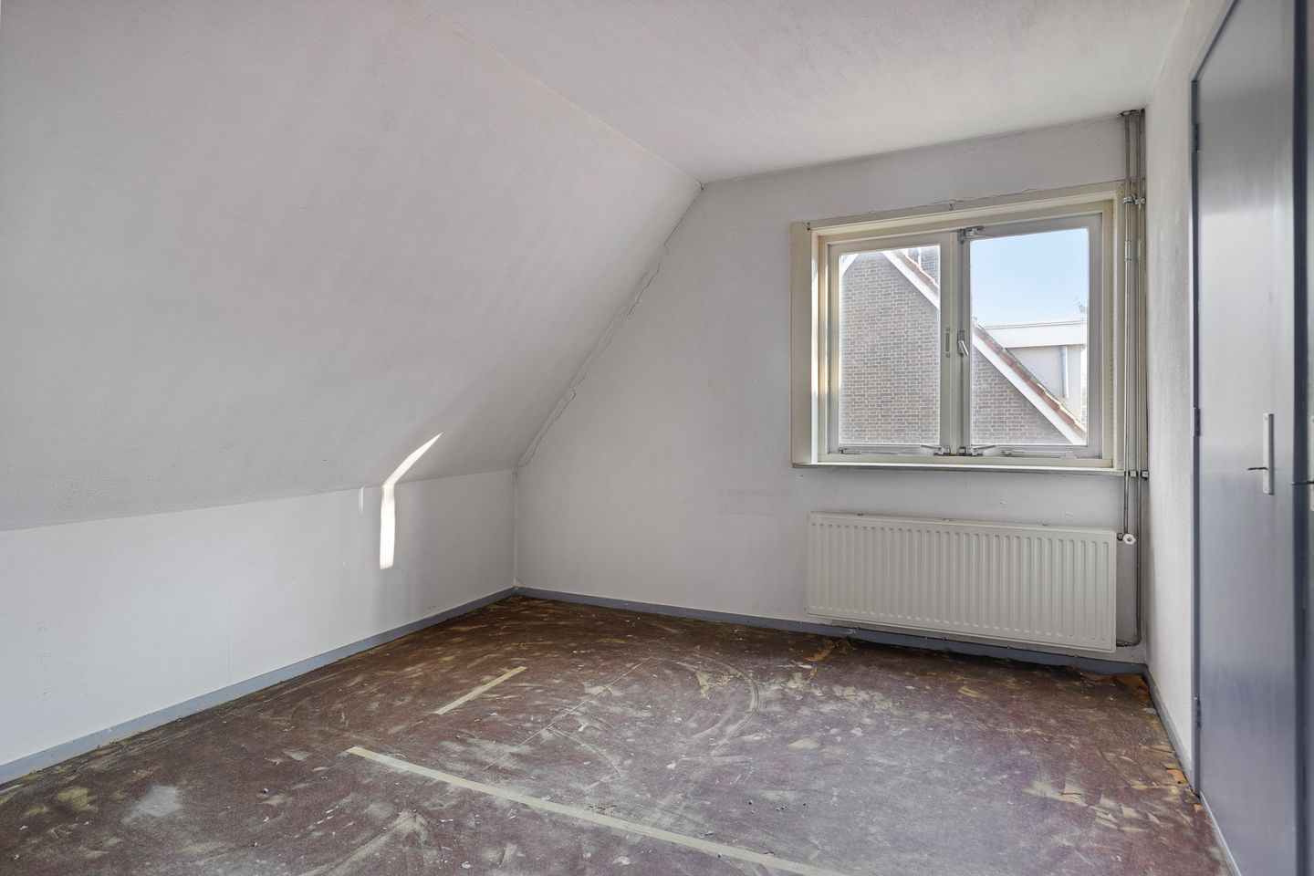 Foto 19 van Iependaal 63