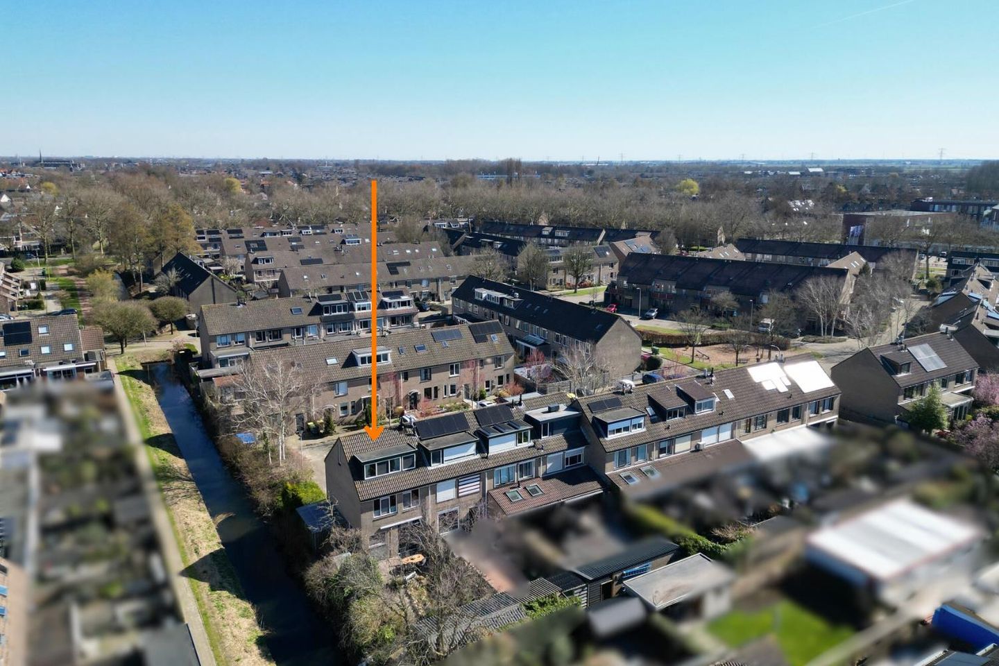 Foto 44 van Schouw 15