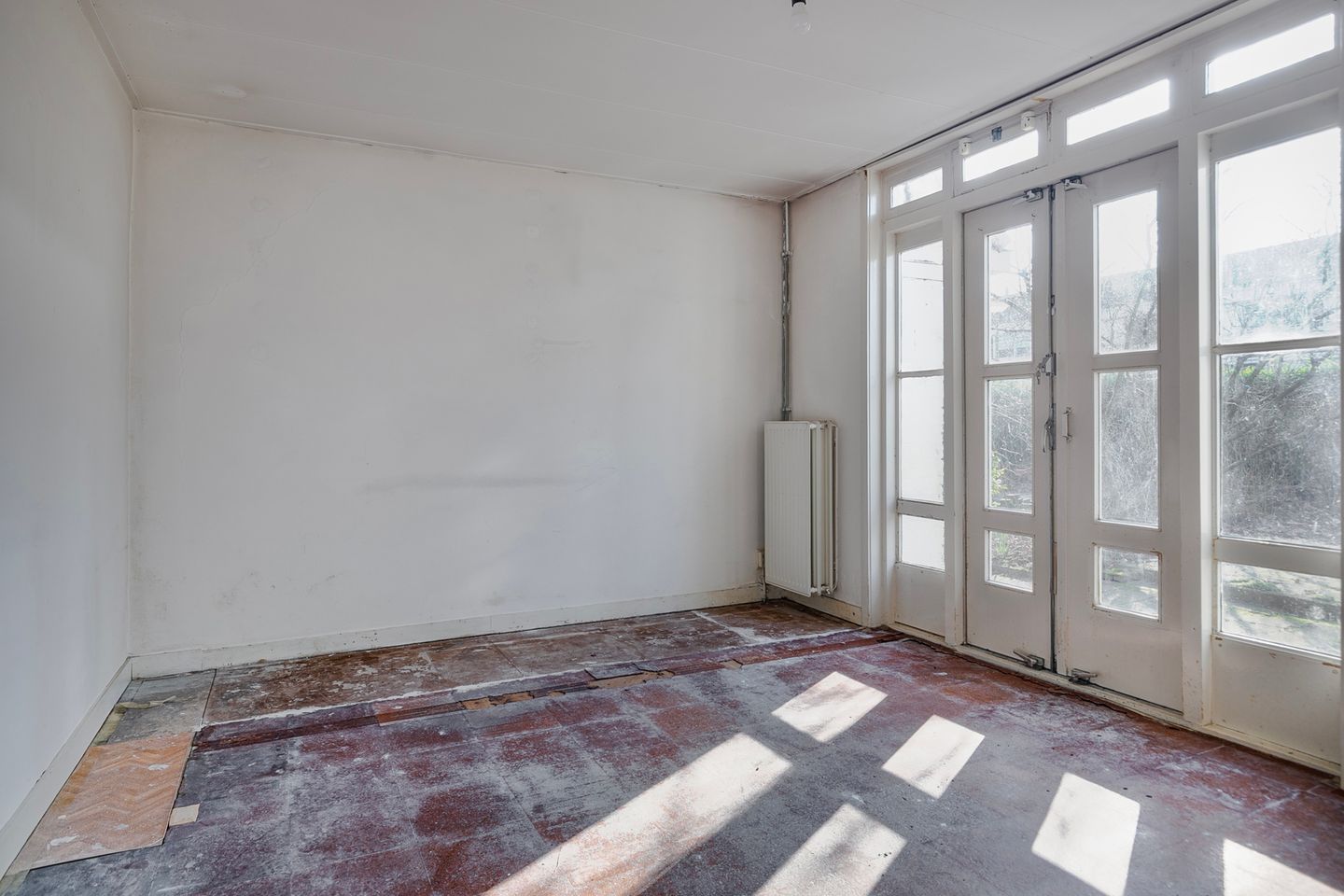 Foto 20 van Iependaal 63